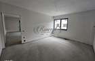 Apartament spatios in imobil nou, in Someseni