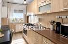 APARTAMENT 2 CAMERE DE VÂNZARE | VASILE AARON SIBIU | 50 MP | BALCON - 5