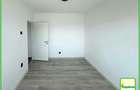 Apartament cu 4 camere de vânzare, Ploiești, Malu Roșu, ECX07351