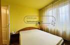 Apartament cu 2 camere de inchiriat | Spitalul Jude?ean | Aleea Crista - 16