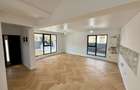 Casa P+1+M - Dobroesti, str.Doinei,5 camere |158mp utili | DEZVOLTATOR - 12