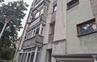Sud(Al.Pajurei),apartament 2 camere de inchiriat - 1