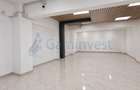Spatiu comercial cu vizibilitate in Oradea, Nufarul,Gaminvest, A2702 - 4