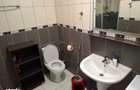 Inchiriere apartament 3 camere Bucurestii Noi Straulesti - 8