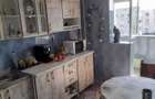Vand apartament 3 camere - 7