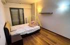 Apartament 2 camere | Doamna Ghica Plaza - 3