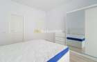 Apartamente 3 camere Green City