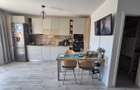 Apartament 2 camere Chinteni - 2