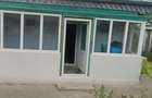 Casa de vanzare mobilata in Barlad - 8