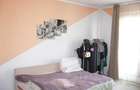 Inchiriere ap.2 Camere,Cornisa - 5