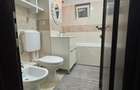 Vand apartament 3 camere - 8