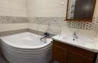 Apartament de inchiriat | Str. Crinilor | 75 mp | loc de parcare subte