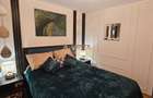 Apartament renovat cu 4 camere in Centrul Civic, Brasov - 16