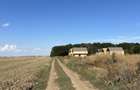 Teren intravilan 9800 mp -Ganeasa ,jud Ilfov - 3