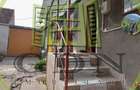 Casa cu 3 camere de vanzare - Apoldu De Sus - 1