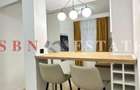 Apartament 2 Camere Ion Mihalache-Turda | Metrou | Modern - 7