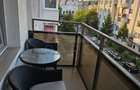 Apartament de vanzare cu 2 camere zona Tudor
