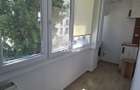 Inchiriere apartament 2 camere, micro 9 in Targoviste - 7