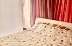 Apartament 2 camere,  bloc nou,zona centrală,Ovidiu - 2
