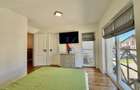 Casa tip duplex, mobilat-utilat, zona Bavaria - 13
