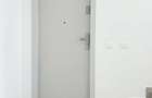Spatiu comercial de lux 80 mp de inchiriat birou/cabinet Ipotesti, SV - 18