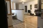 Apartament 2 camere pet friendly - Platinia Dorobantilor / The Office - 1