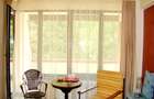 Hotel, 28 camere, 1530mp utili, 2014mp teren,Predeal, Paraul Rece - 6
