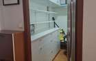2 camere zona turnisor - 3