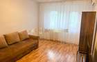 3 Camere de inchiriat | Dristor | Metrou | Mobilat - 2
