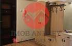 Apartament 2 camere decomandat 64 mp + 4,8mp boxa, parter str Victorie - 14