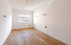 Apartament 2 camere, complex 2026, ultracentral, parcare subterana - 14