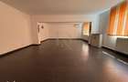 Spatiu birou Copou - Facultatea de Arte 60 mp 2 locuri de parcare - 2