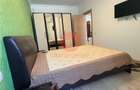 Apartament 2 camere Mamaia Solid House - 4