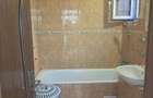 Inchiriez apartament - 5