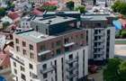 Apartamente cu 2,3 sau 4 camere