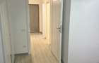 Inchiriez apartament 2 camere bloc nou langa spitalul judetean - 6