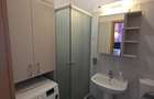 Apartament 3 camere de inchiriat - Rasarit de Soare - 4