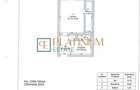 P4963 Apartament cu 2 camere, zona Gheorghe Lazăr - 11