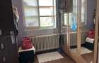 Vand apartament 2 camere Tomis Nord - 8