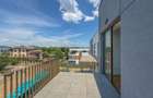 Studio Baneasa Proiect Finalizat Piscina Spa | Green Lake - 9