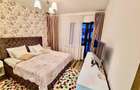 Apartament 2 camere + dressing mare | 91 mp | balcon 21 mp | parcare privata | Ghimbav - 7
