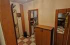 Circumvalatiunii etaj 1 Decomandat cu 4 Camere - 10