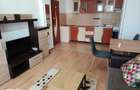 Inchiriez Apartament George Enescu, Complet utilat cu loc de parcare - 1