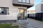 Apartament cu 2 camere in vila, suprafata 52 mp si loc de parcare Sanp - 4