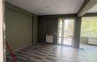 Spatiu comercial Bragadiru -Leroy Merlin, 46 mp, acces direct din exterior