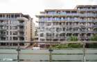 De inchiriat: Apartament premium 2 camere Copou (Exclusive Residen - 6