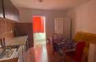 Apartament de inchiriat - 1