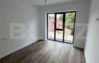 Apartament de vanzare, 67.30 mp, zona Central - Melchisedec Residence - 4