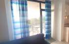 Apartament cu 2 camere in bloc nou, zona de Nord, XCity - 7