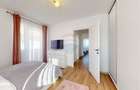 Casa / Duplex cu 3 camere de inchiriat in zona Harmanului - 7